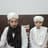 Qamar Ali