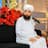 Sami ur rehman Mustafai