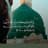 Anjum