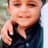 Ali haider Samijo