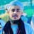 Ubaid Raza