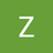 Zeeshan Gaming