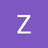 Zameer Rind