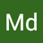 Md Mudassir