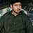 Malik Daniyal