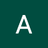 Ambreen Tahir