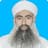 Hafiz Ateeq Ahmad