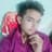 Salman MALIK