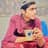 Talha Khan