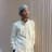 Saif Raza